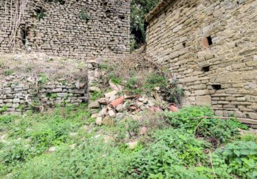 Forno Caresto